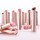 Lip Idole Butterglow - Balsam do ust