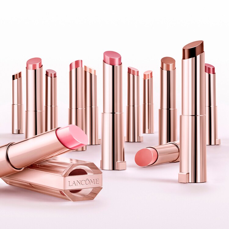 Lip Idole Butterglow - Balsam do ust