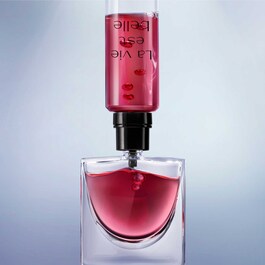 La Vie Est Belle Elixir - Eau de Parfum
