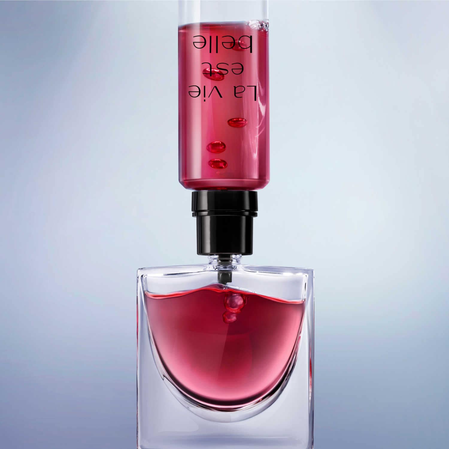 La Vie est Belle L'Elixir - Eau de Parfum | Lancome ≡ SEPHORA