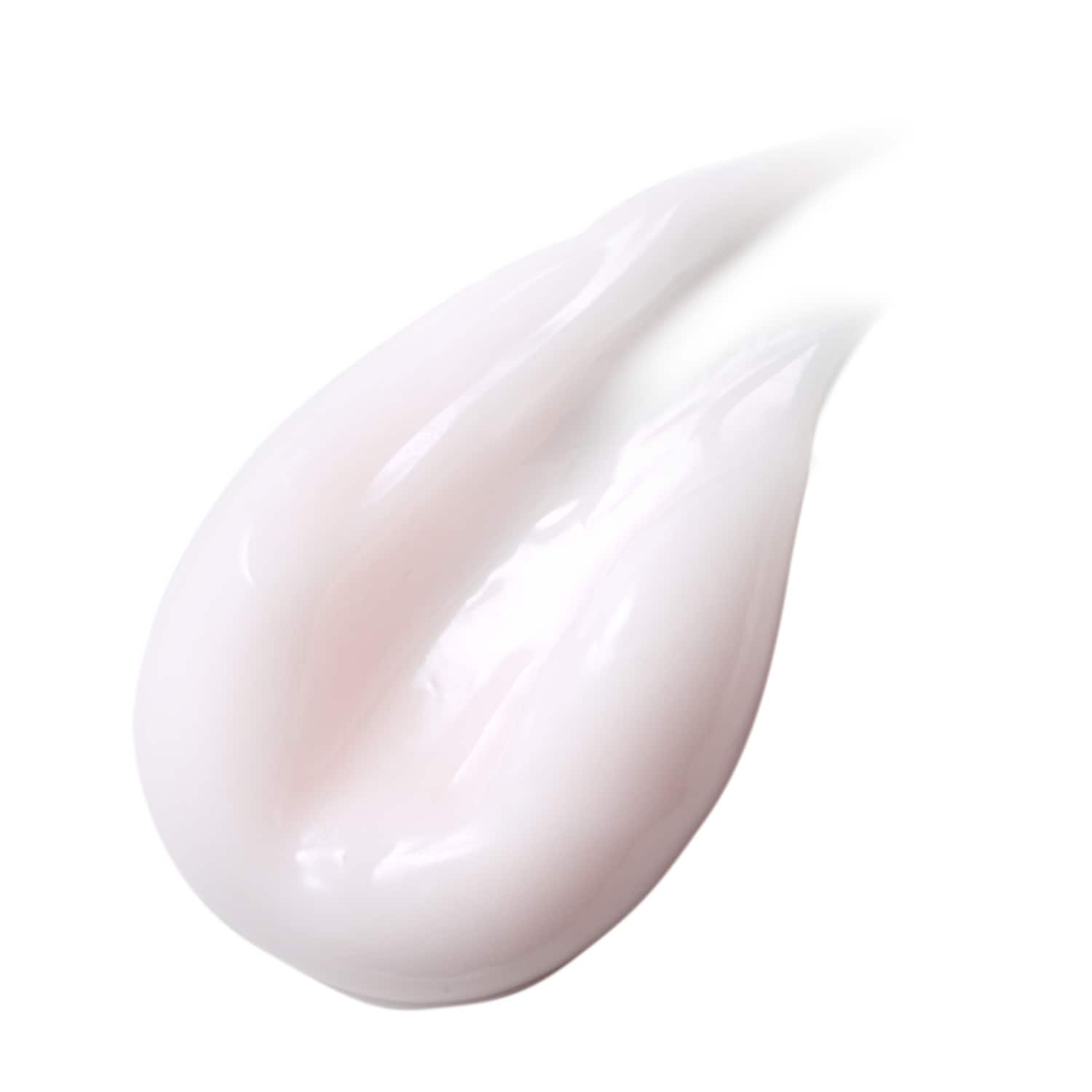 Hydra Zen Gel Cream - Crema hidratanta, textura lejera | Lancome