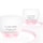 Hydra Zen Gel Cream - Crema hidratanta, textura lejera