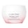 Hydra Zen - Gel Cream