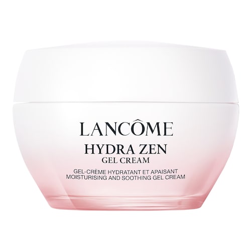 LANCÔME - Hydra Zen Gel Cream