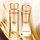 Absolue Rose 80 – mikro-dyfuzja w emulsji do twarzy