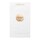 Absolue 1001 Roses Eau De Parfum - Woda perfumowna