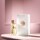 Absolue 1001 Roses Eau De Parfum - Woda perfumowna