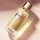 Absolue 1001 Roses Eau De Parfum - Woda perfumowna