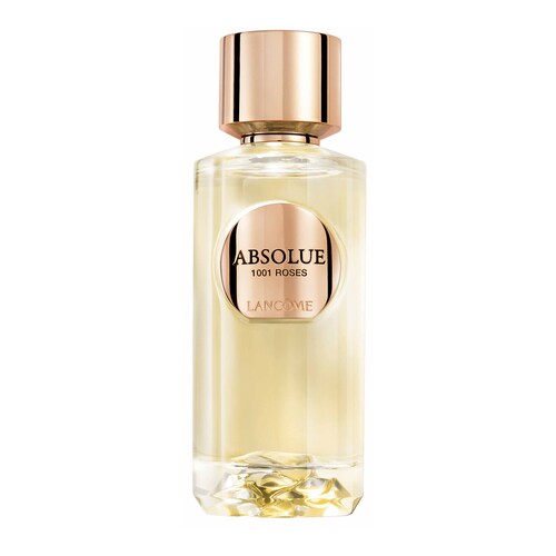LANCÔME - ALP 1001 Roses Eau De Parfum- Parfémovaná voda