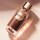 ALP Hell of a Rosee Eau De Parfum - Woda perfumowna
