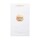 ALP Hell of a Rosee Eau De Parfum - Woda perfumowna