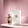 ALP Hell of a Rosee Eau De Parfum - Woda perfumowna