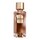 ALP Hell of a Rosee Eau De Parfum - Woda perfumowna