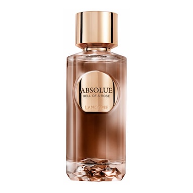 LANCÔME - ALP Hell of a Rosee Eau De Parfum