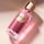 ALP Hot as Rose Eau De Parfum - Parfémovaná voda