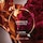 ALP I Flamed a Rose Eau De Parfum - Woda perfumowna