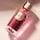 ALP I Flamed a Rose Eau De Parfum - Woda perfumowna