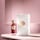 ALP I Flamed a Rose Eau De Parfum - Woda perfumowna