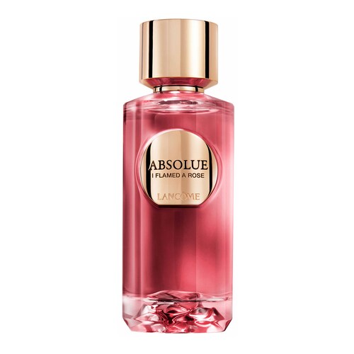 LANCÔME - ALP I Flamed a Rose Eau De Parfum