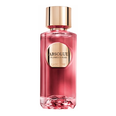 LANCÔME - ALP I Flamed a Rose Eau De Parfum