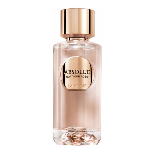 LANCÔME - ALP Not Your Rose Eau De Parfum