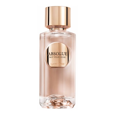 LANCÔME - Absolue Not Your Rose Eau De Parfum