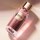 ALP Rose on The Moon Eau De Parfum - Parfémovaná voda