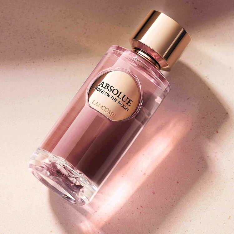 ALP Rose on The Moon Eau De Parfum - Parfémovaná voda