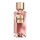 ALP Rose on The Moon Eau De Parfum - Woda perfumowna