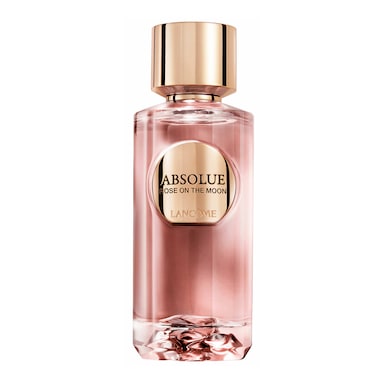 LANCÔME - ALP Rose on The Moon Eau De Parfum