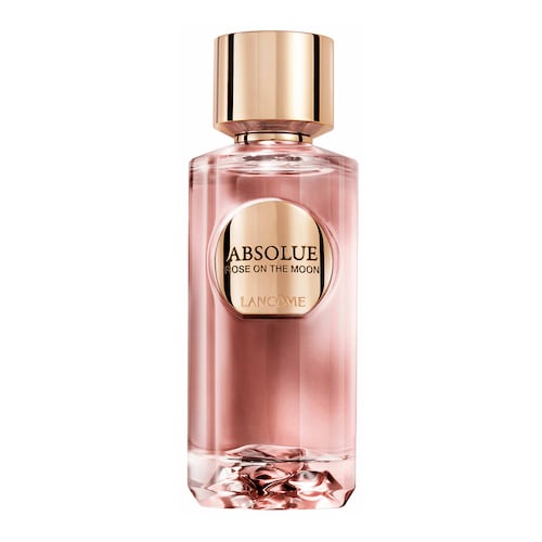 LANCÔME - ALP Rose on The Moon Eau De Parfum