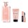 Idole Eau de Parfum Set - Zestaw z wodą perfumowaną