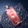 Idole Eau de Parfum Set - Zestaw z wodą perfumowaną