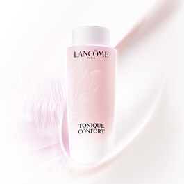 Confort - Tonik-losion za skidanje &scaron;minke