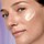 Renergie CRX Triple - Serum Night