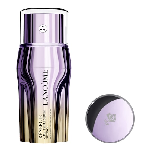 LANCOME - Rénergie C.R.x. Triple Sérum Rétinol