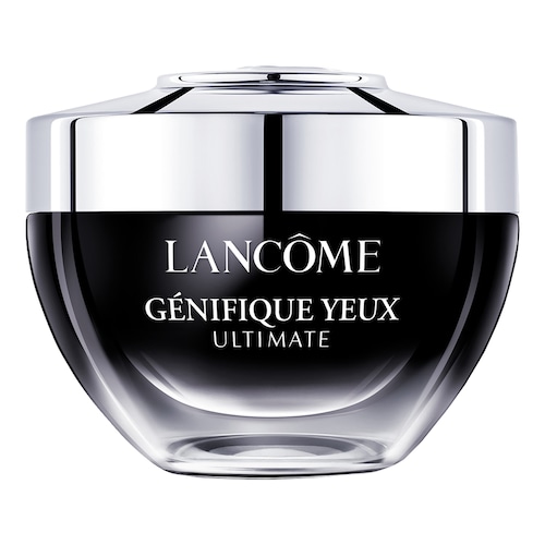LANCOME - Génifique Yeux Ultimate