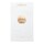 ALP Rose In Dark - Woda perfumowna
