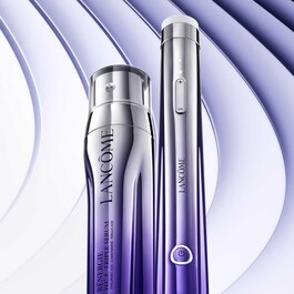 Renergie Nano-Resurfacer 400 Booster - Uređaj za kućnu njegu