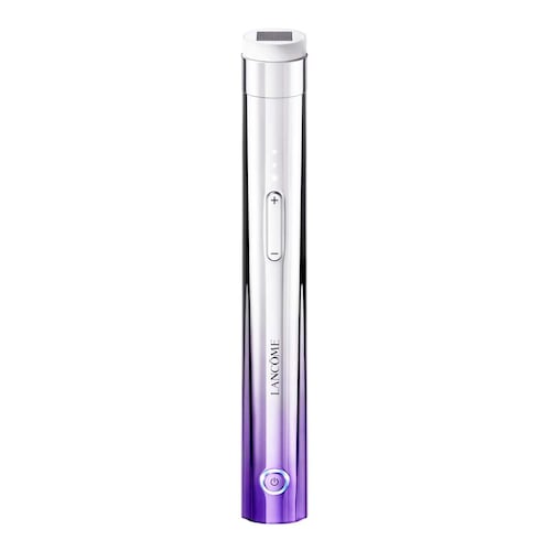 LANCOME - Rénergie Nano-Resurfacer 400 Booster