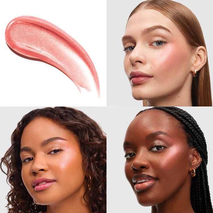 Juicy Tubes - Highlighter