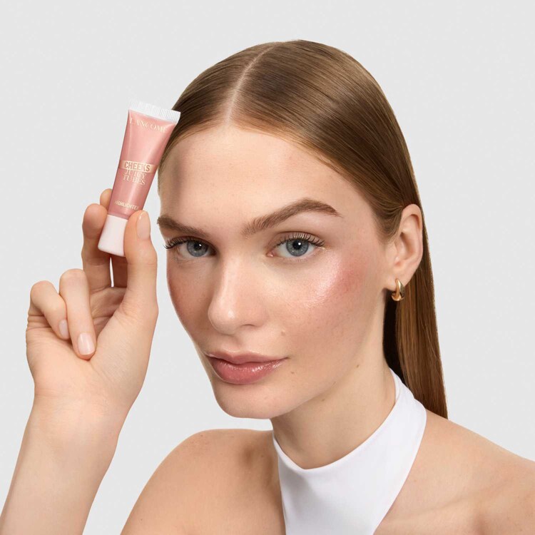 Juicy Tubes - Highlighter