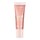  Juicy Tubes - Highlighter