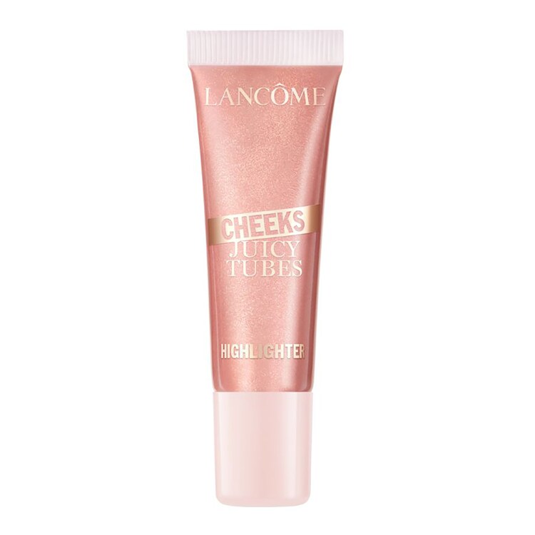  Juicy Tubes - Highlighter