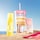 Summer Cup Ô Zenith Limited Edition Sett - Kit