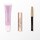 Juicy Tubes Cofanetto Regalo - Un set prezioso
