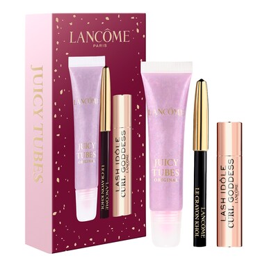 LANCÔME - Juicy Tubes Cofanetto Regalo