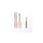Mascara Lash Idôle Curl Goddess - Coffret Cadeau Femme Noël Mascara et Khôl