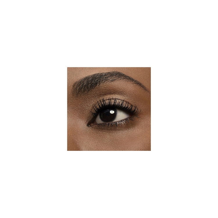 Mascara Lash Idôle Curl Goddess - Coffret Cadeau Femme Noël Mascara et Khôl