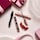 Mascara Lash Idôle Curl Goddess - Coffret Cadeau Femme Noël Mascara et Khôl